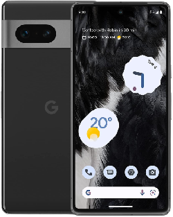 Ratenkauf Google Pixel