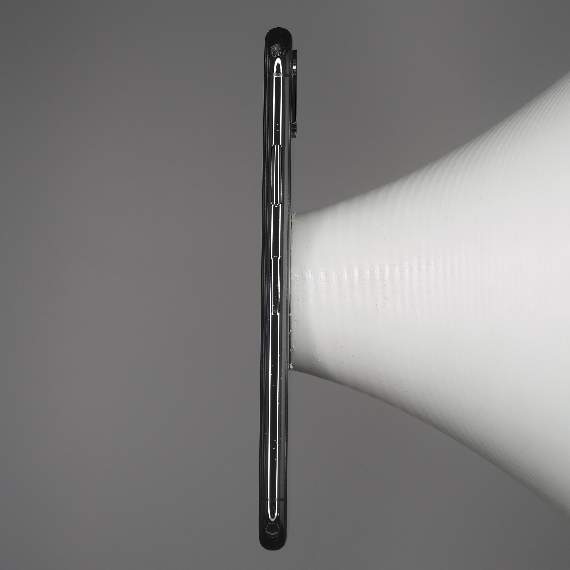 Detailbild