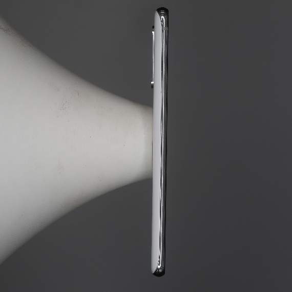 Detailbild