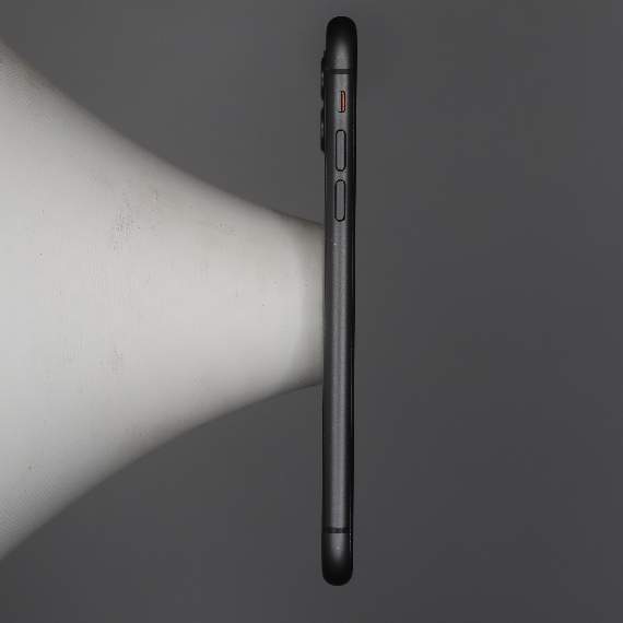 Detailbild
