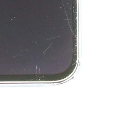 Detailbild