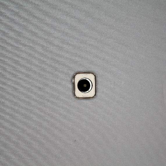 Detailbild
