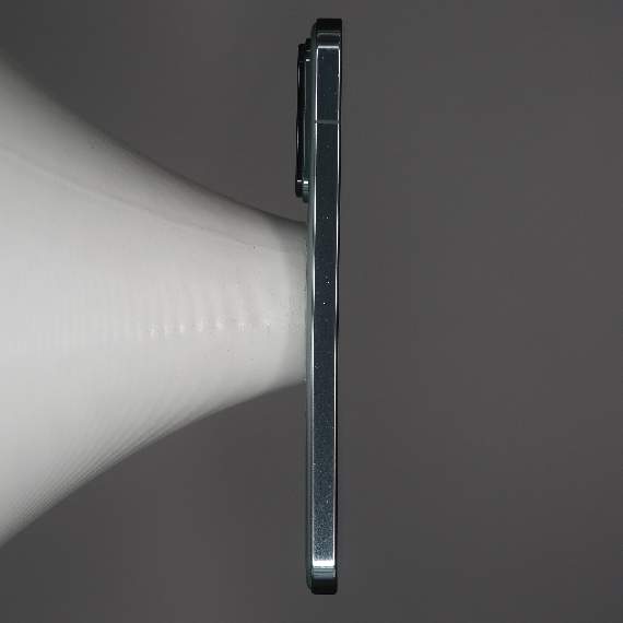 Detailbild