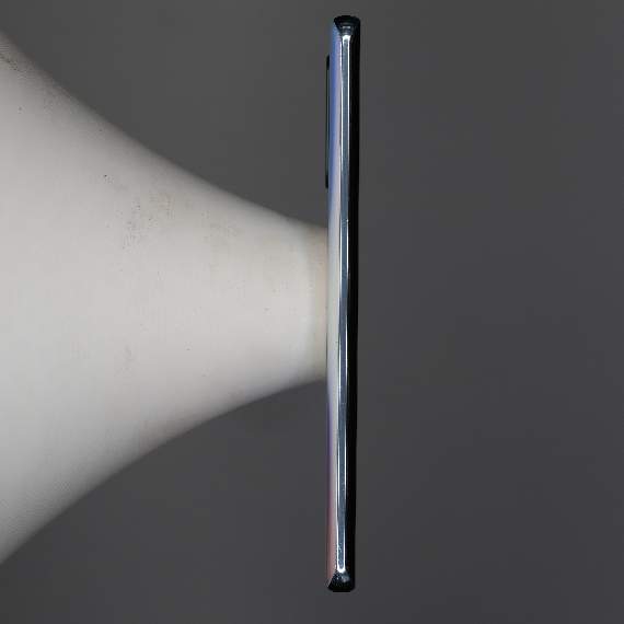 Detailbild