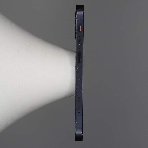 Detailbild