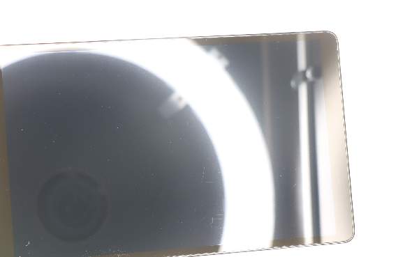 Detailbild