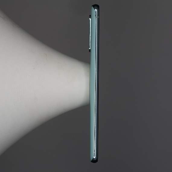 Detailbild