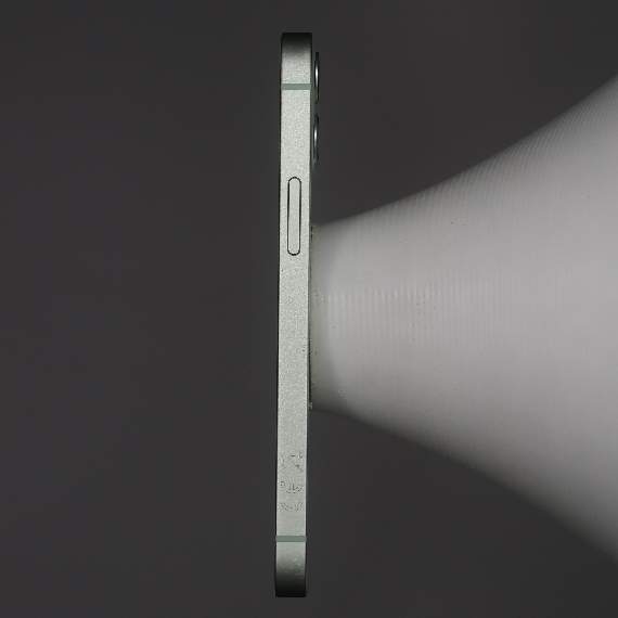 Detailbild