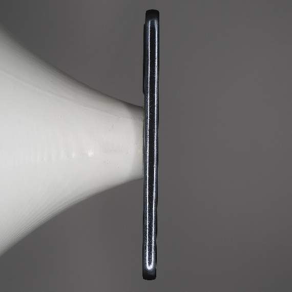 Detailbild