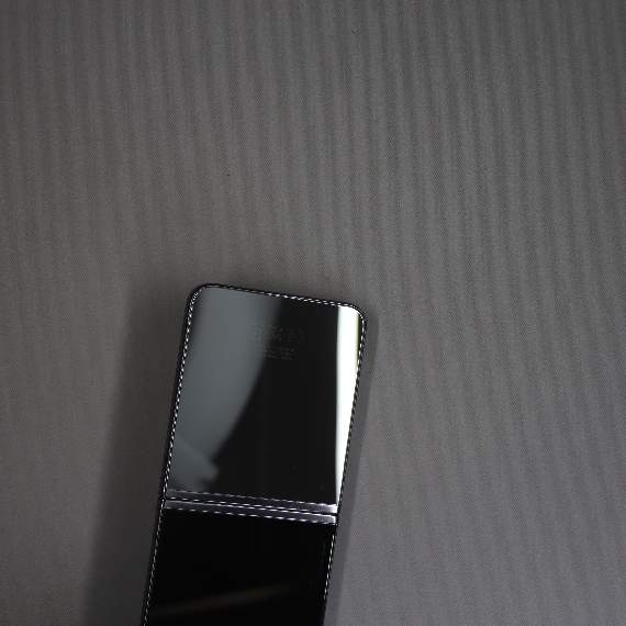 Detailbild