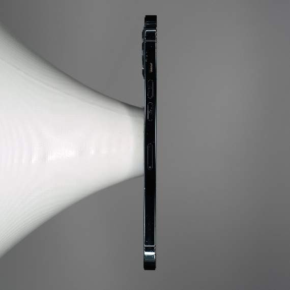 Detailbild