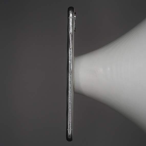 Detailbild