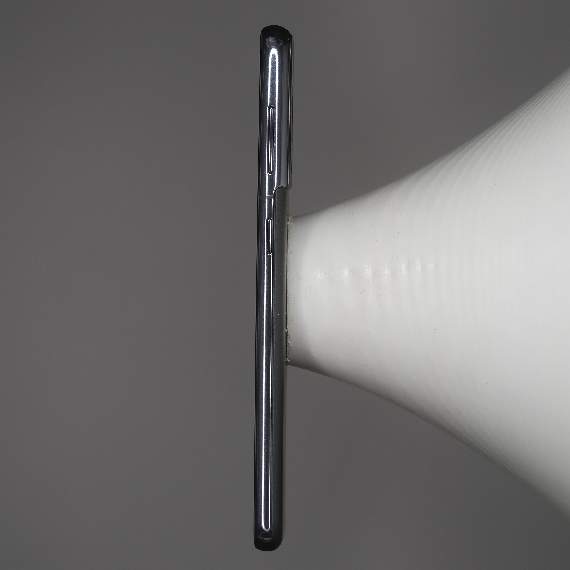 Detailbild
