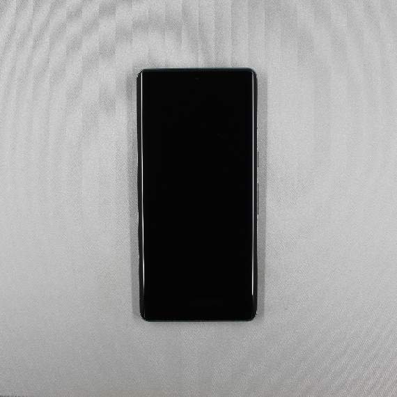 Detailbild