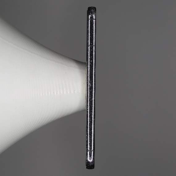 Detailbild