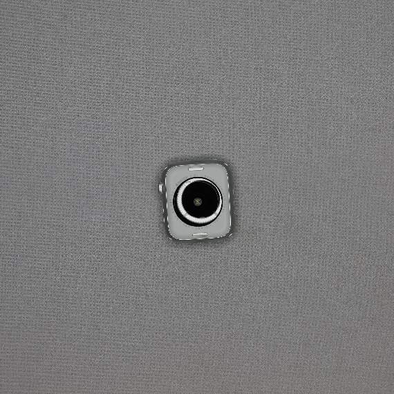 Detailbild