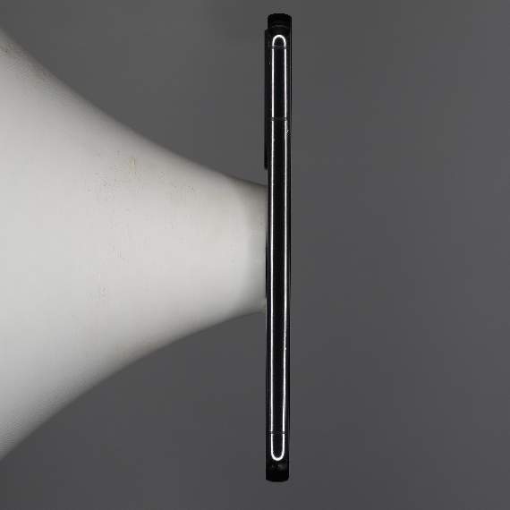 Detailbild