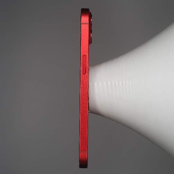 Detailbild