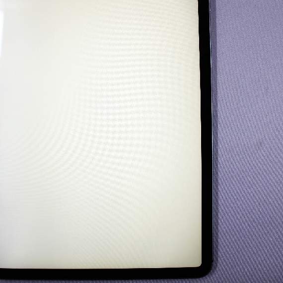 Detailbild