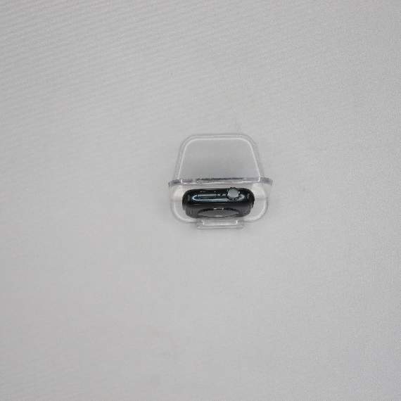 Detailbild