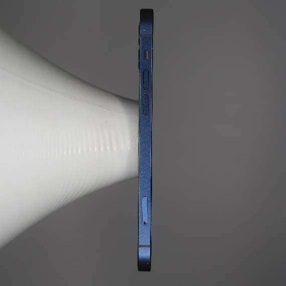 Detailbild