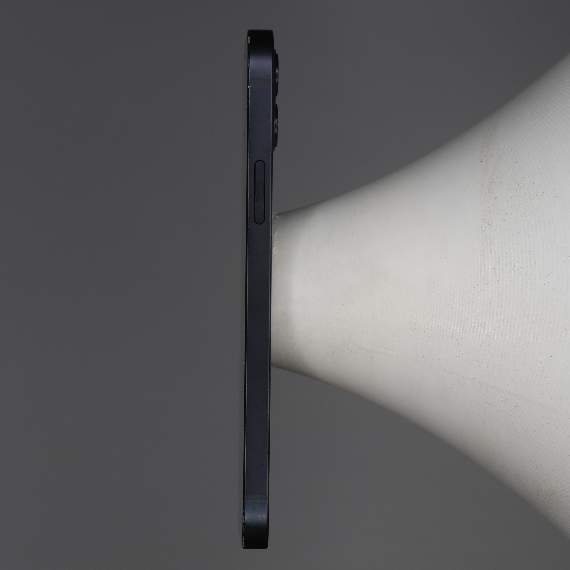 Detailbild