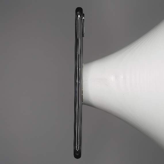 Detailbild