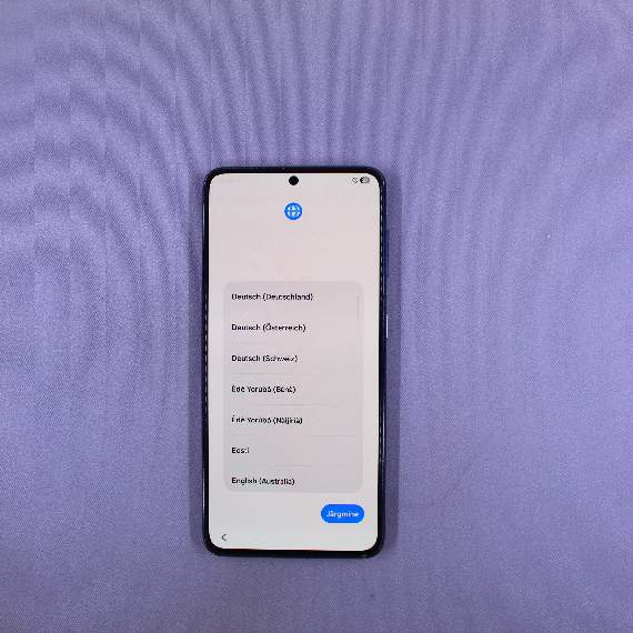 Detailbild