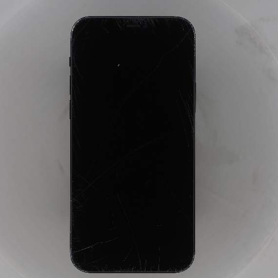 Detailbild