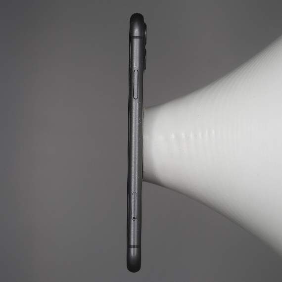 Detailbild