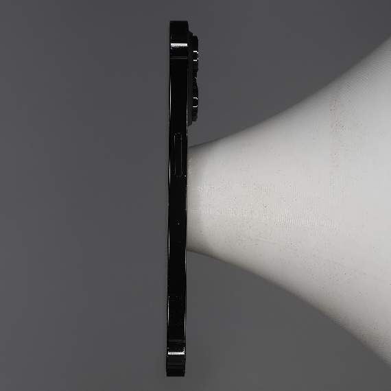 Detailbild