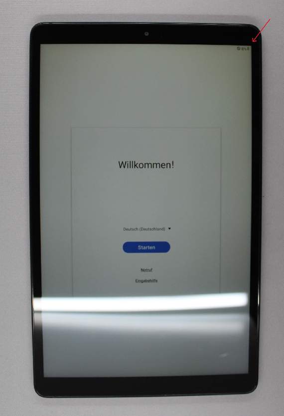 Detailbild