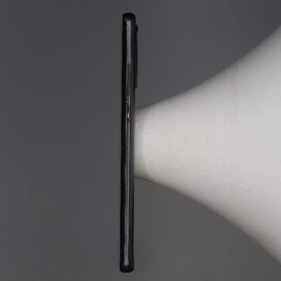 Detailbild