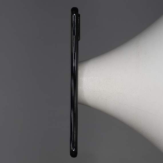Detailbild