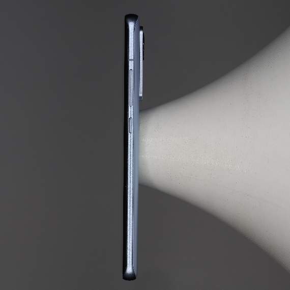 Detailbild