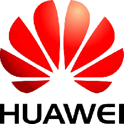 Weitere Huawei Modelle