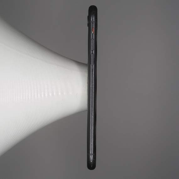 Detailbild
