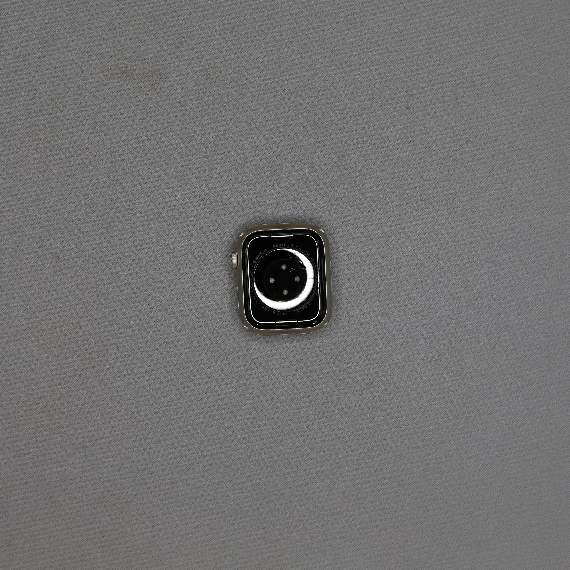 Detailbild