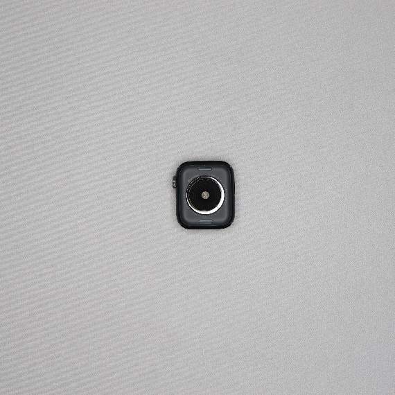 Detailbild
