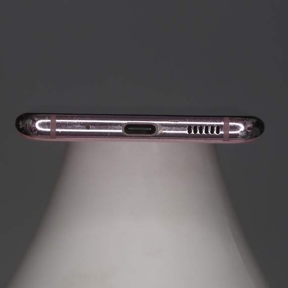 Detailbild