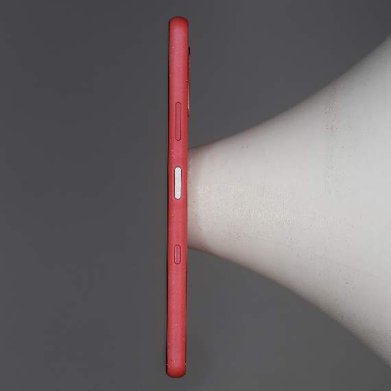 Detailbild