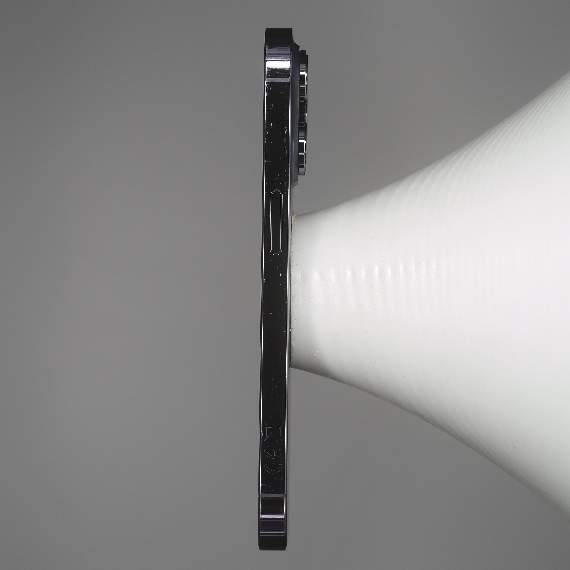 Detailbild