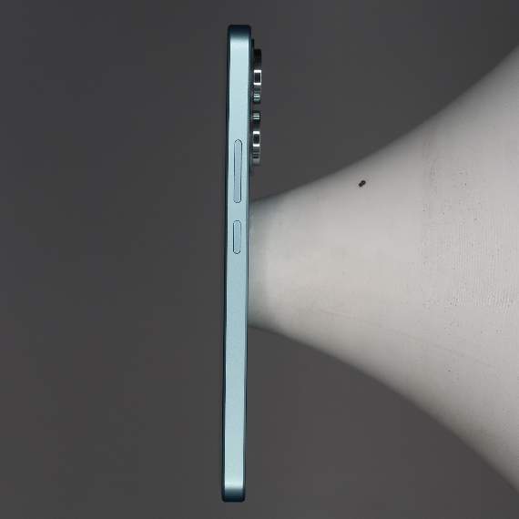 Detailbild