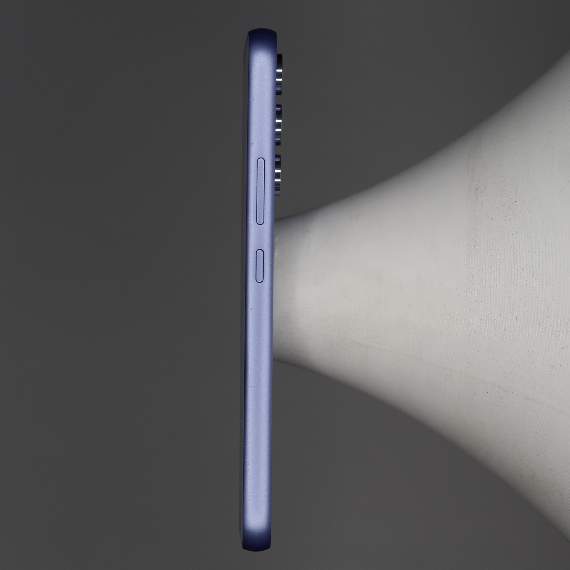 Detailbild