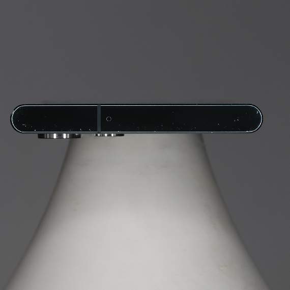 Detailbild