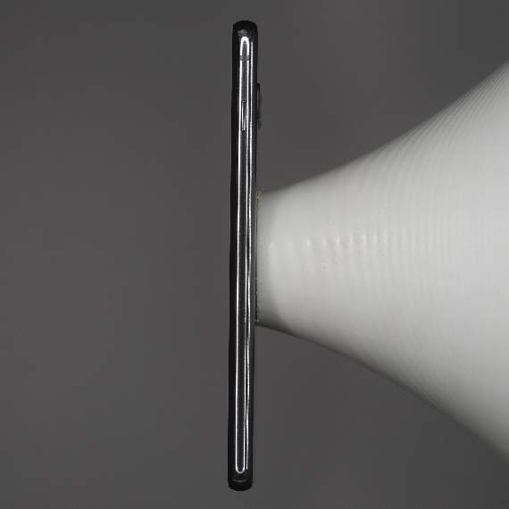 Detailbild