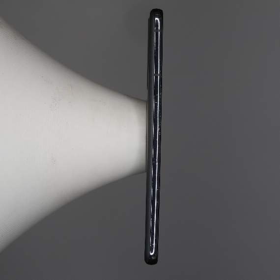 Detailbild
