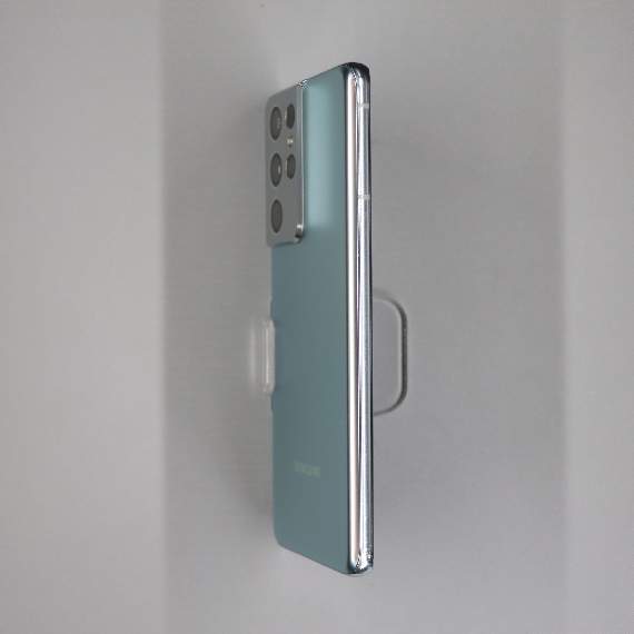 Detailbild