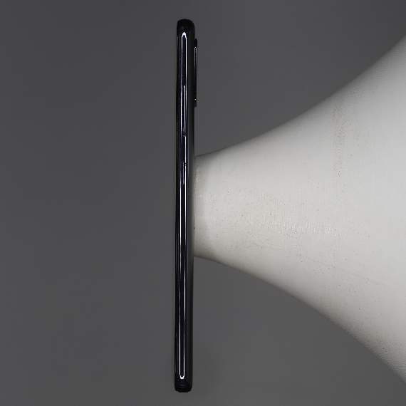 Detailbild