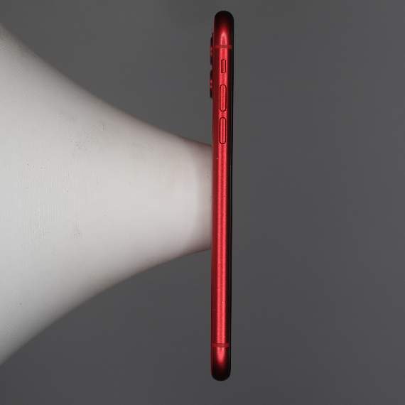 Detailbild
